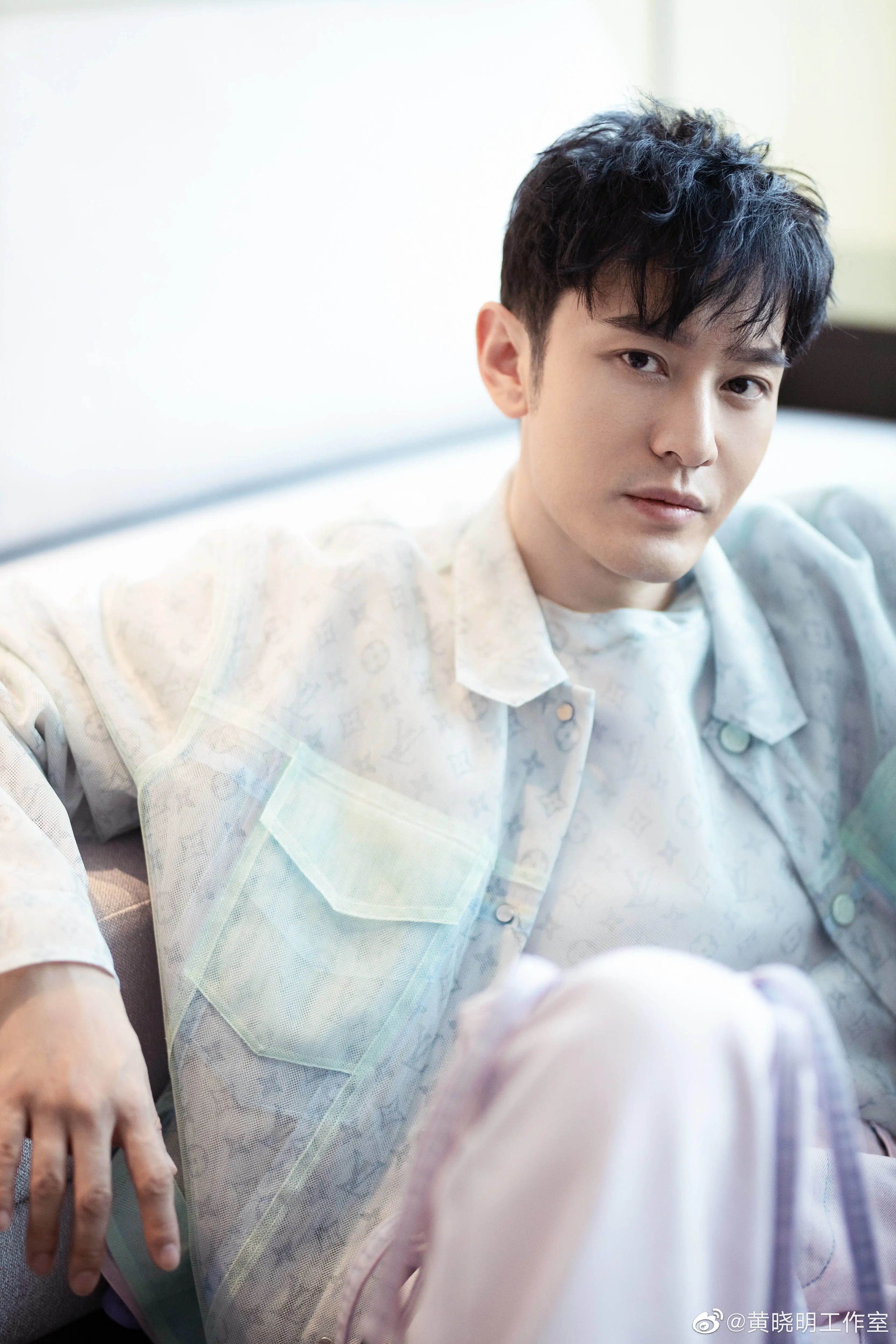 2020年10位演技最好的男演员,盘点2020年影视剧最火的五位男星