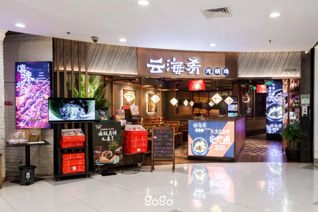 十一长假逛百大名品,十一假期旅游需要多少钱