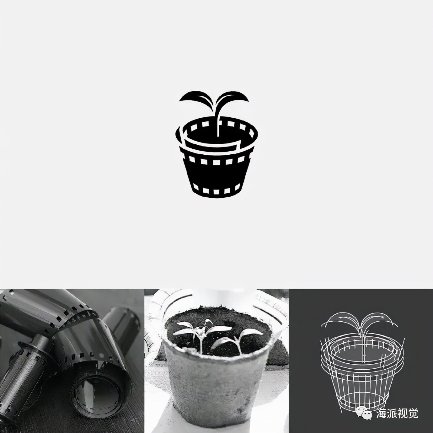 logo设计灵感网站,设计logo灵感网站