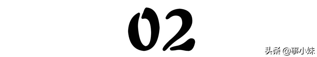 风犬少年的天空解放碑片段,风犬少年的天空解放碑中学取景地