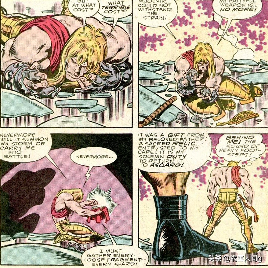 请轻拿轻放的日语,易碎品请轻拿轻放格式