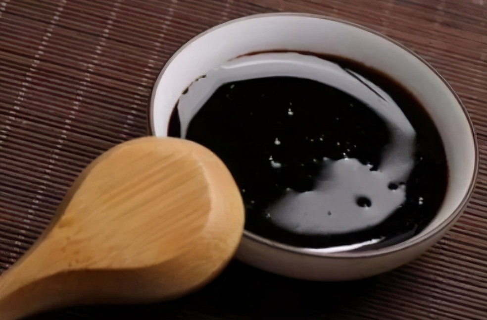 白癜风早期专用膏,白癜风常用膏药