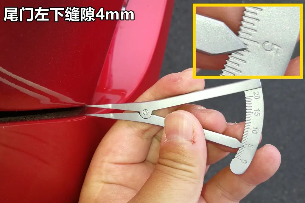 长安逸动plus噪音测试,长安逸动plus高速测试视频