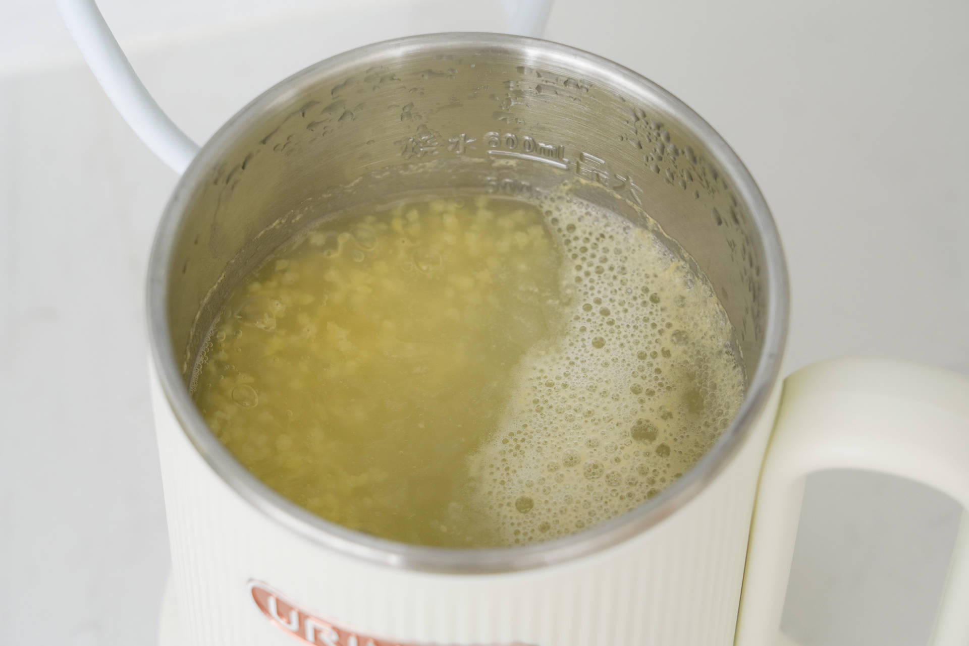 夏日养生杯实用快手食谱合集七彩叮当、志高等养生杯横评