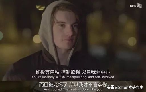 再好的感情都会死于理所当然,再好的感情都会死于理所当然吗