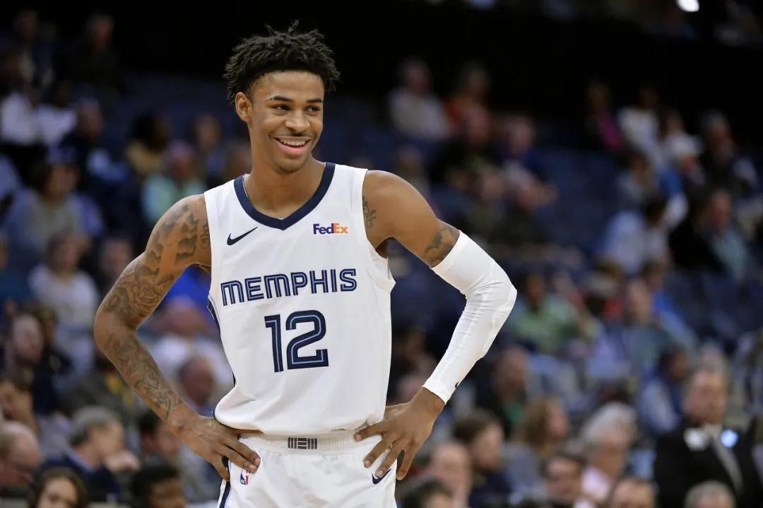 狂言君侃球最新文章,狂言君最近视频