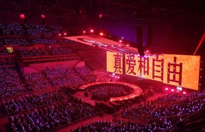 虞书欣文字控背景图在哪找,励志努力文字控手帐背景图