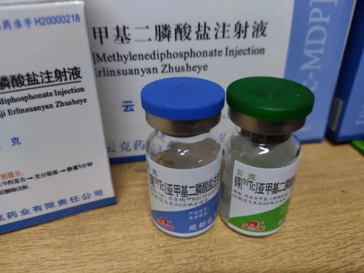 元素周期表购买1克需要多少钱,把元素周期表都买了要花多少钱