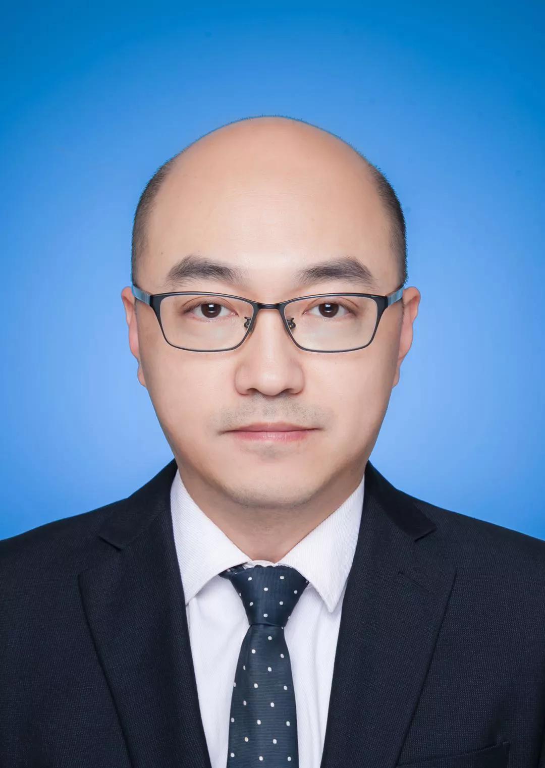 红谷滩义诊季最新消息,南昌中医义诊活动时间