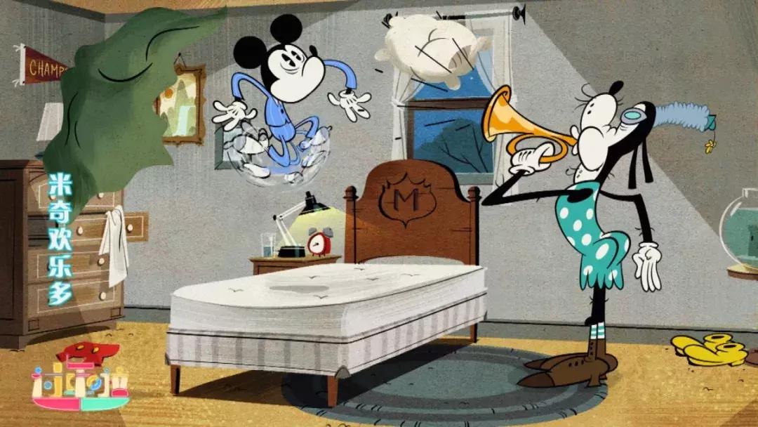 鞠萍姐姐走进三门核电,鞠萍姐姐谍影重重