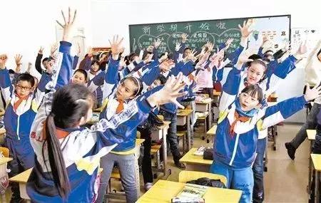 天津市专用通讯录,通讯录天津