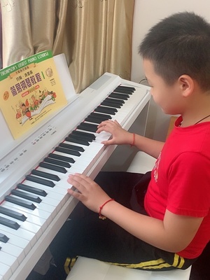 雅马哈电钢琴p125b怎么样,雅马哈电钢琴p48与p125的区别