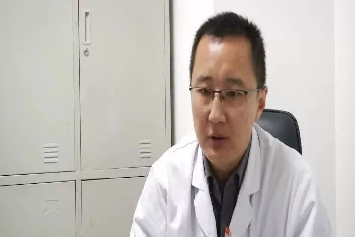 被熊咬伤要打狂犬疫苗？医生：被老鼠咬也要打