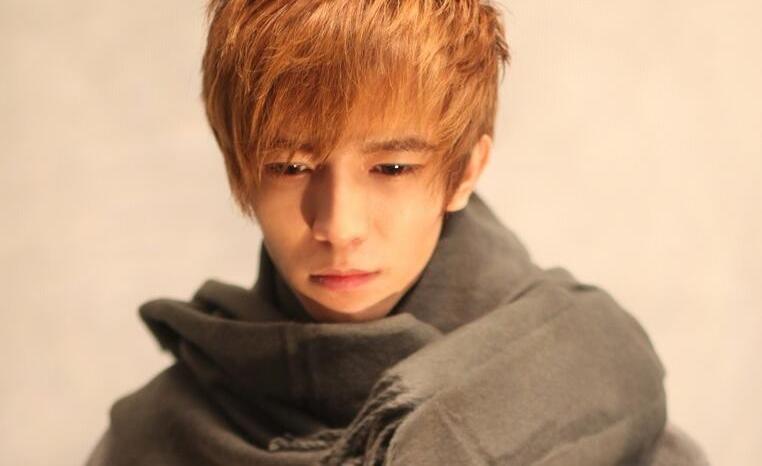 90后00后最值得看的书,90后看过的经典书