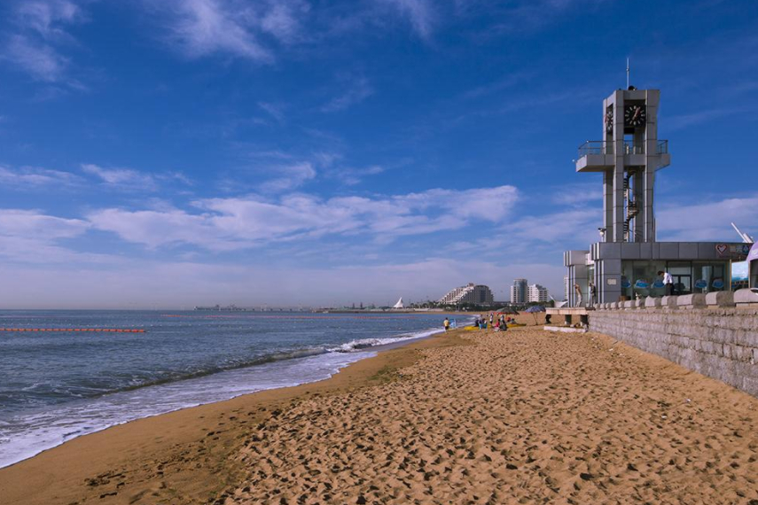 山东养老排行榜,山东最适合居住养老的城市