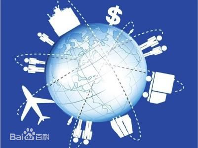 亚马逊跨境电商运营从入门到精通,亚马逊无货源跨境电商新手怎样开