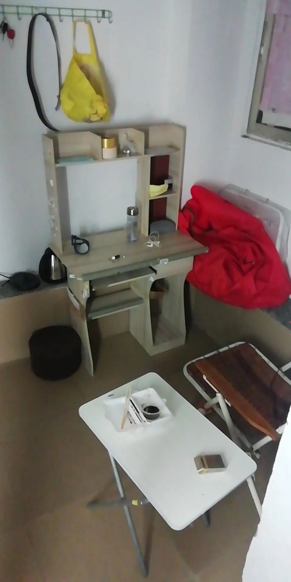 深圳布吉租复式房,深圳布吉房东直租1000元以下