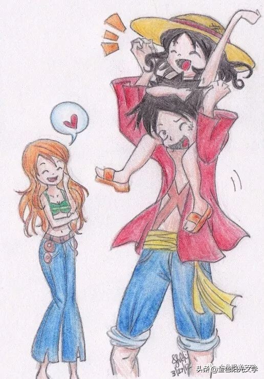 勇敢的我3年级作文50字,勇敢的我作文三年级200字