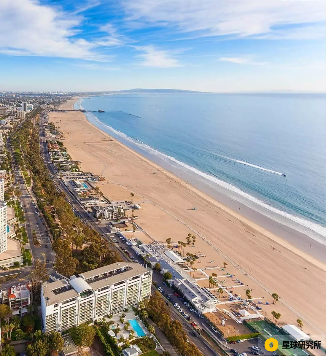 属于中国的66号公路你了解么,中国第66号公路攻略