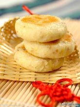 潮汕四大名镇哪几个,粤东四大名镇简介