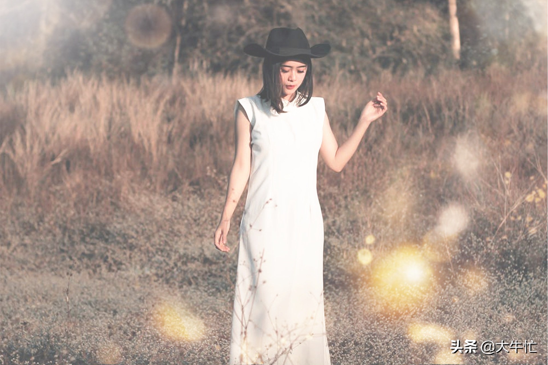 50后老夫妻婚姻中的猜忌和不信任,三十年婚姻的真实感悟老夫老妻