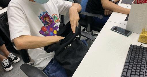 小米挽救了7亿男人脸，248拥有5170元质量，98%好评，德龙：难顶