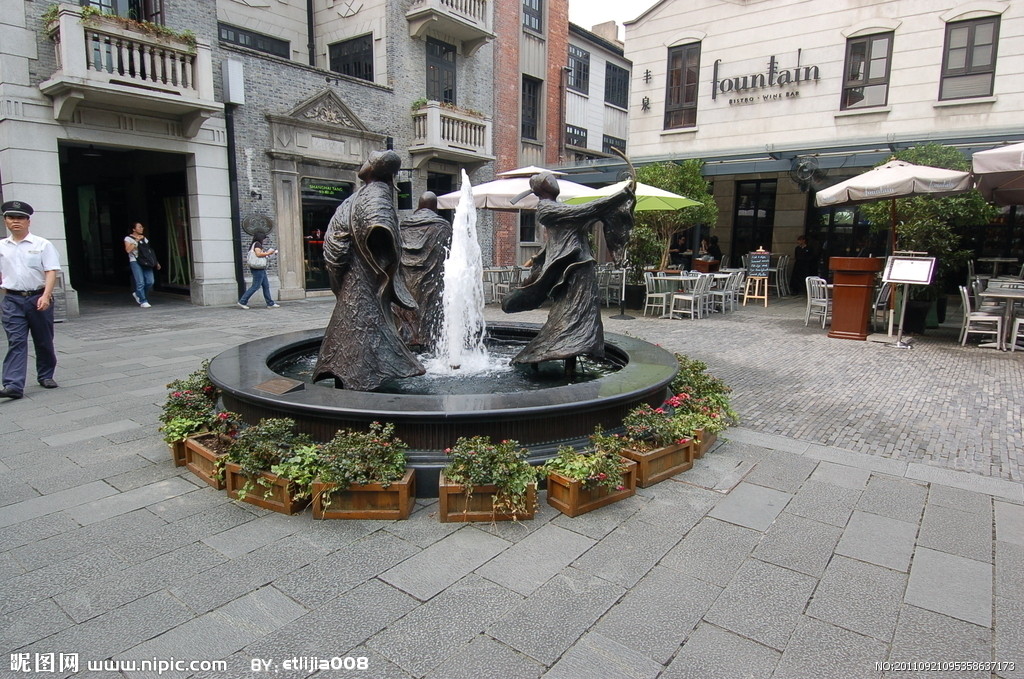 观察乐趣作文300字,趣味体验作文400字