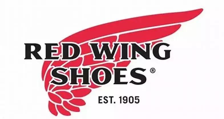 alden多少钱一双,买不起七八千的手机