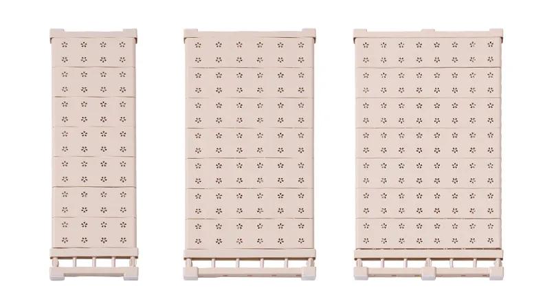 换季收纳神器推荐,简直是换季收纳最好的帮手