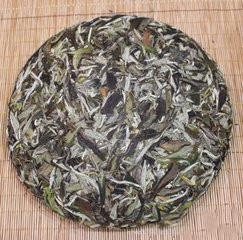 到哪里买好茶比较靠谱,在网上怎么买到便宜实惠的好茶