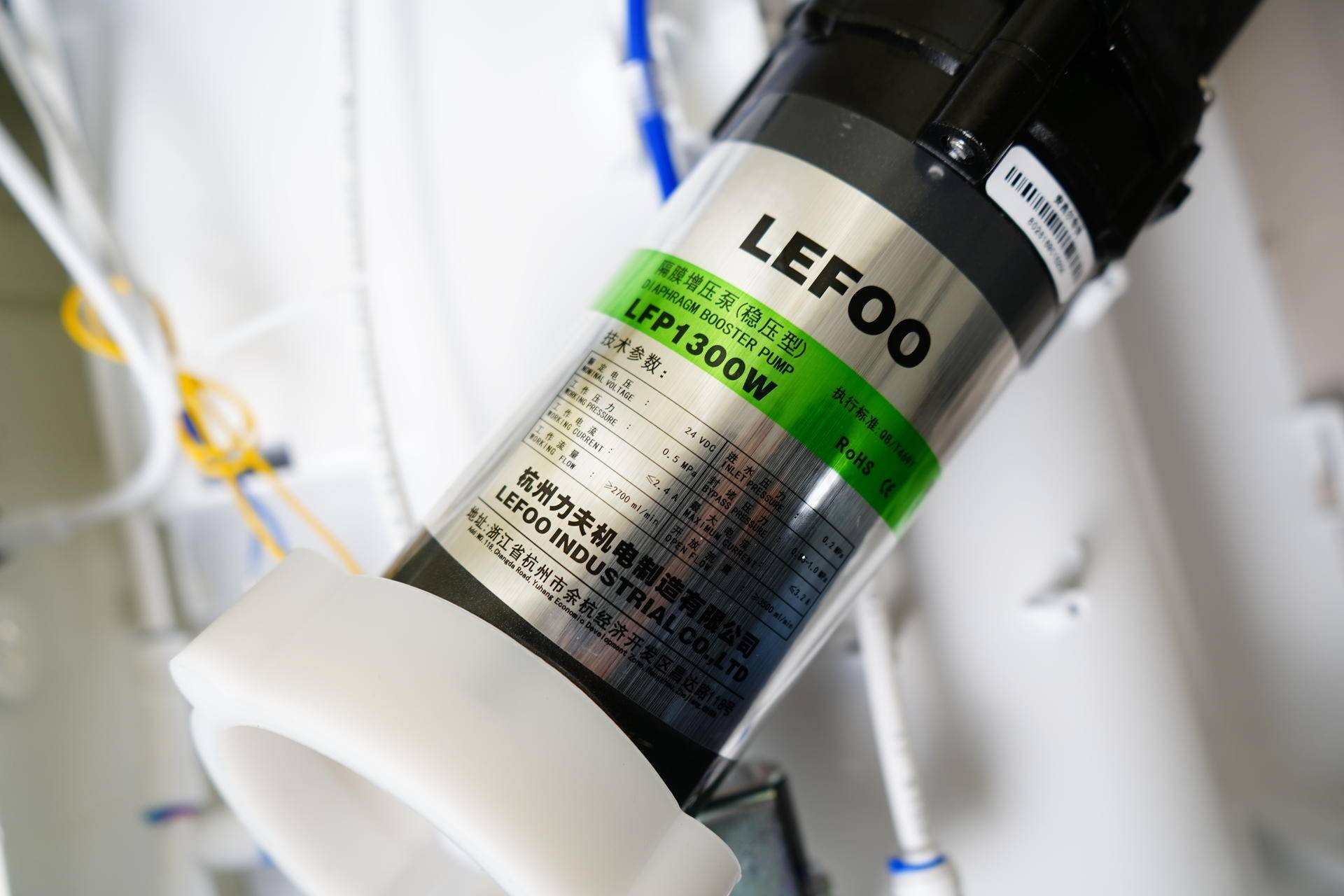 净水器安吉尔哪吒500g,安吉尔哪吒500g净水器什么型号的