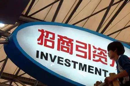 一周楼盘分析,一周楼市分析