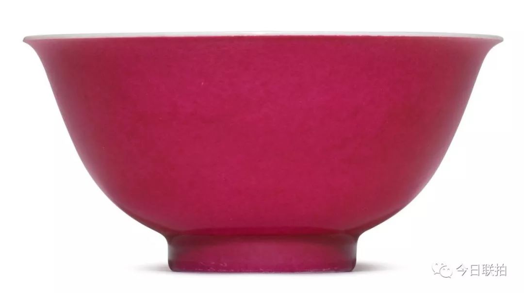 乾隆精品,乾隆官窑精品欣赏