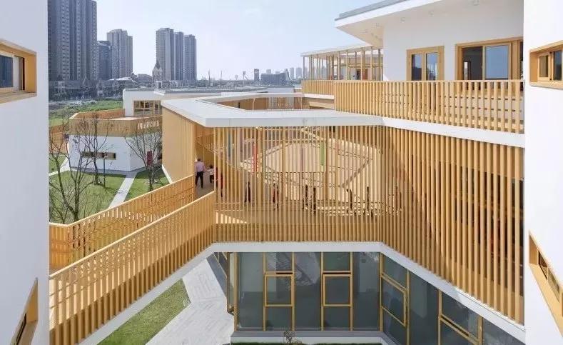 上海十大最好的国际幼儿园,上海十大顶级幼儿园