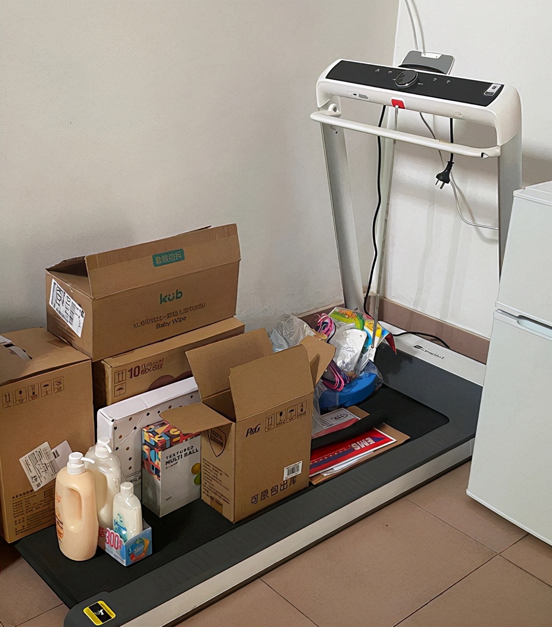 这7样家居用品费钱还鸡肋,省钱又实用的家居用品