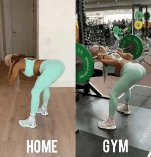 练腿最好的6个动作练腿部,如何练腿不粗有线条