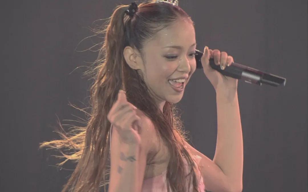 欧阳娜娜日系风格,欧阳娜娜的发型叫啥