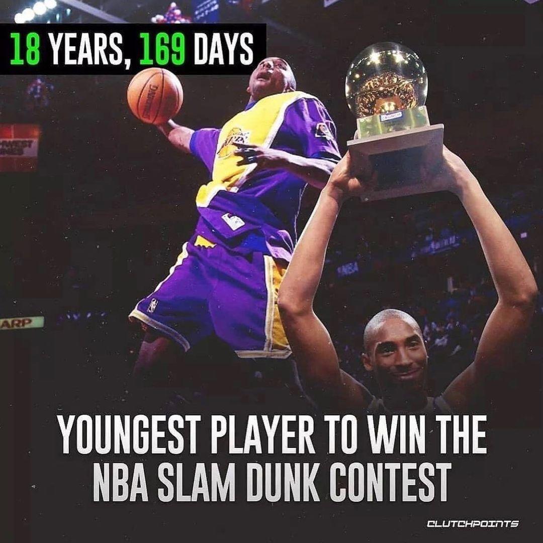 美媒报道科比十秒镜头,美媒评科比评分