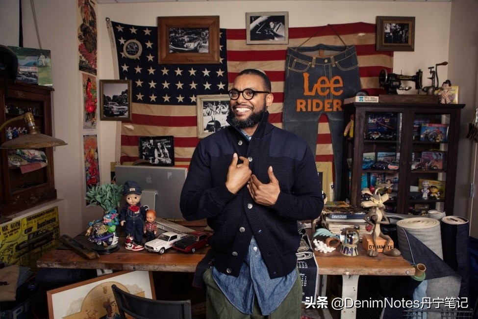 lee130周年,lee130周年限量款