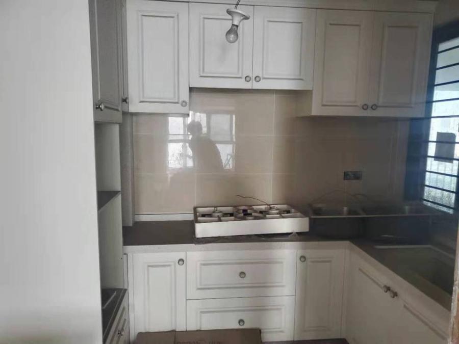 杭州144套房屋拍卖最新信息,杭州拍卖房1200平米