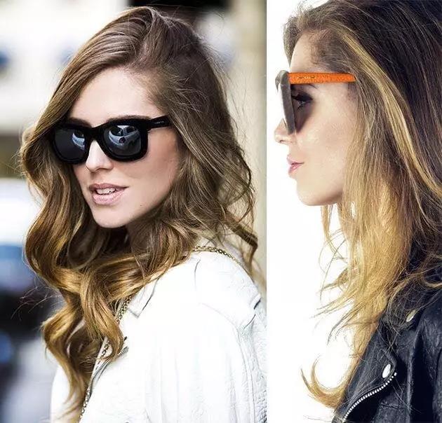 ItaliaIndependent：意大利“国民老公”喊你换眼镜啦