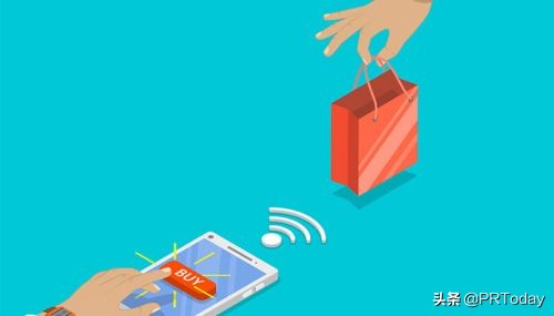 看不惯支付宝,微信放大招,集五福的链接直接屏蔽