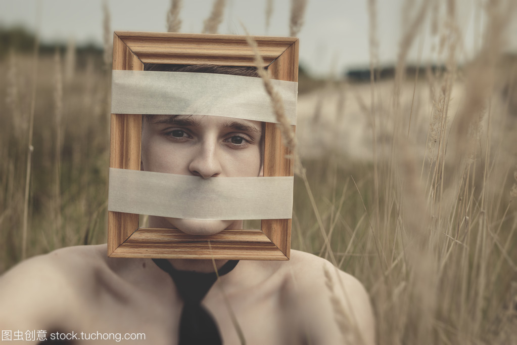 小区48小时封闭管理只进不出,小区封闭管理十条措施