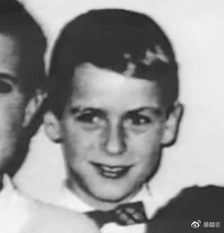 丧心病狂！连环杀人犯（之五）外国15大变态杀手