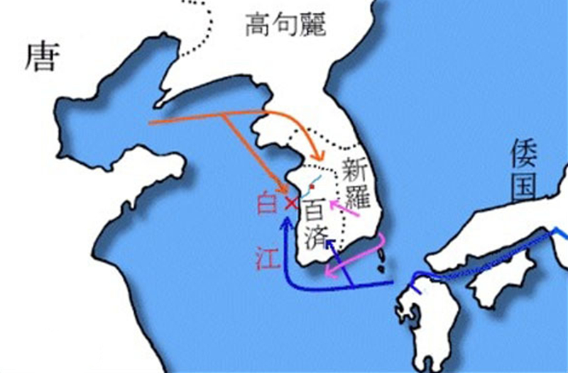 日本人给中国出上联是真的吗,日本出上联中国对下联