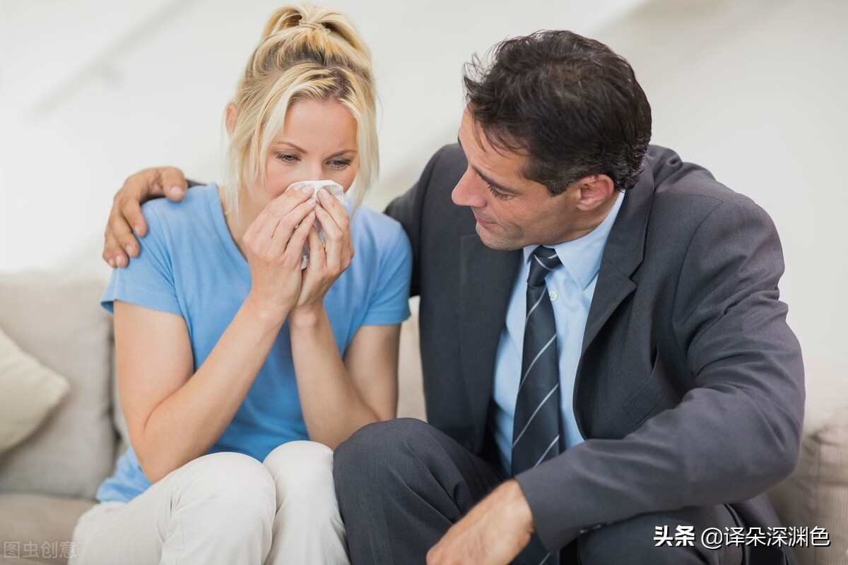 对女人如何做到欲擒故纵,怎么对女人做到欲擒故纵