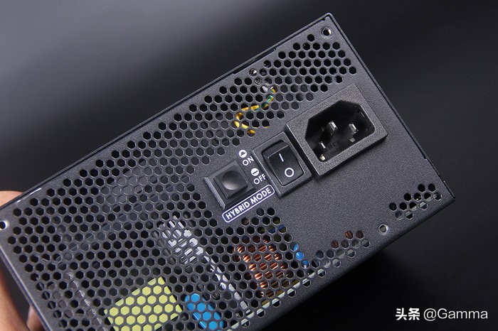 打破常规和颠覆,打破常规突破传统的设计