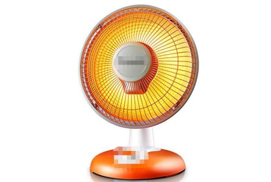 智能电表怎么变快,怎样使智能电表不会跑那么快