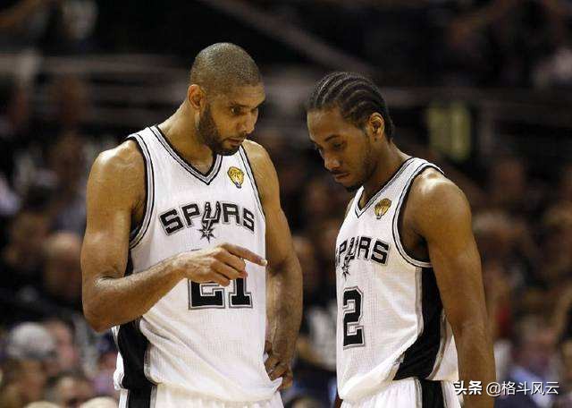 伦纳德比卢普斯,詹姆斯vs伦纳德历史总战绩