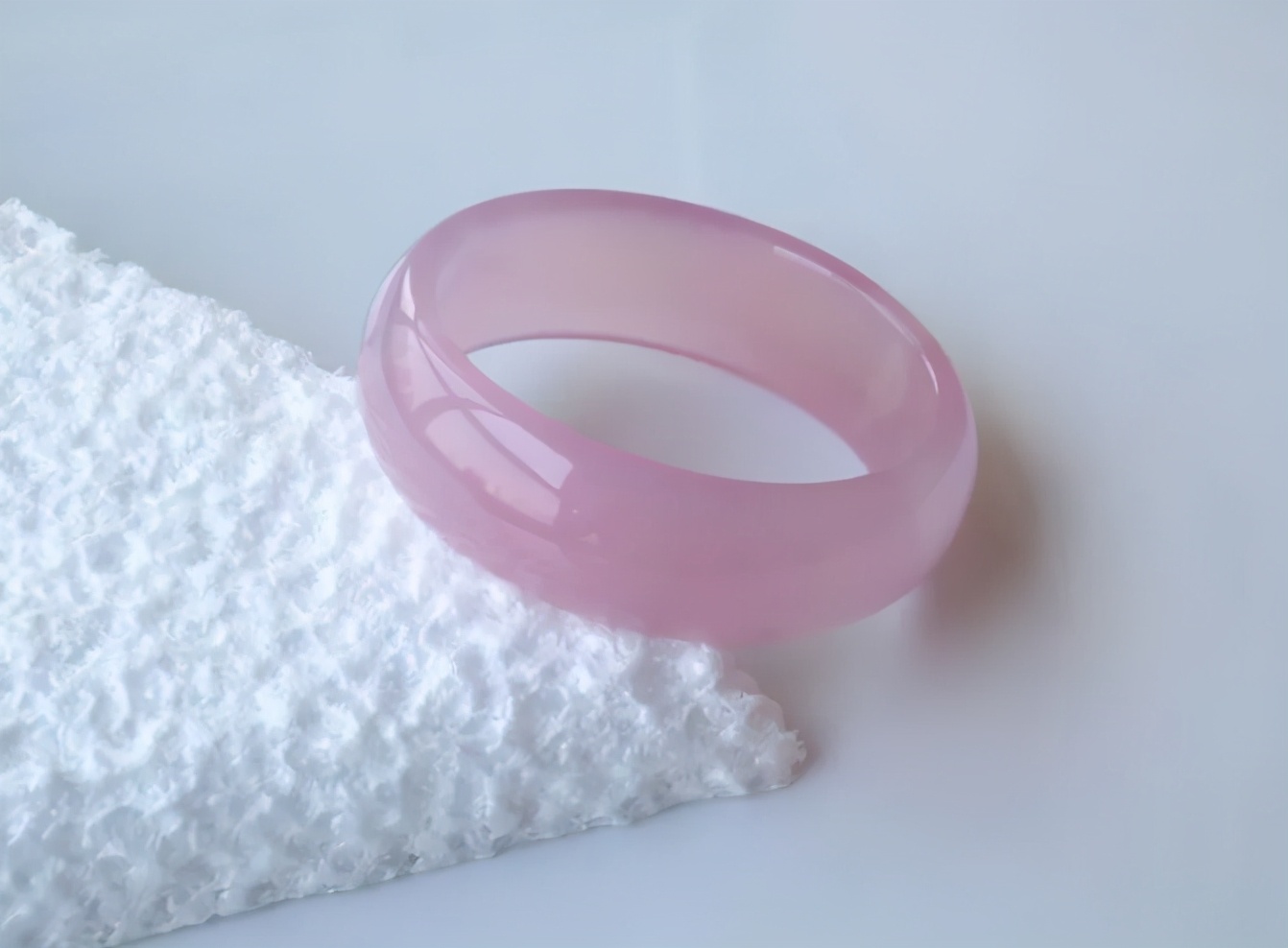 不是所有的玉都很贵，警惕这4种名字带玉的“假宝玉”，涨知识了